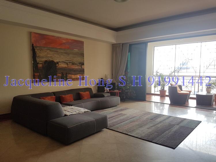 Pebble Bay thumbnail photo